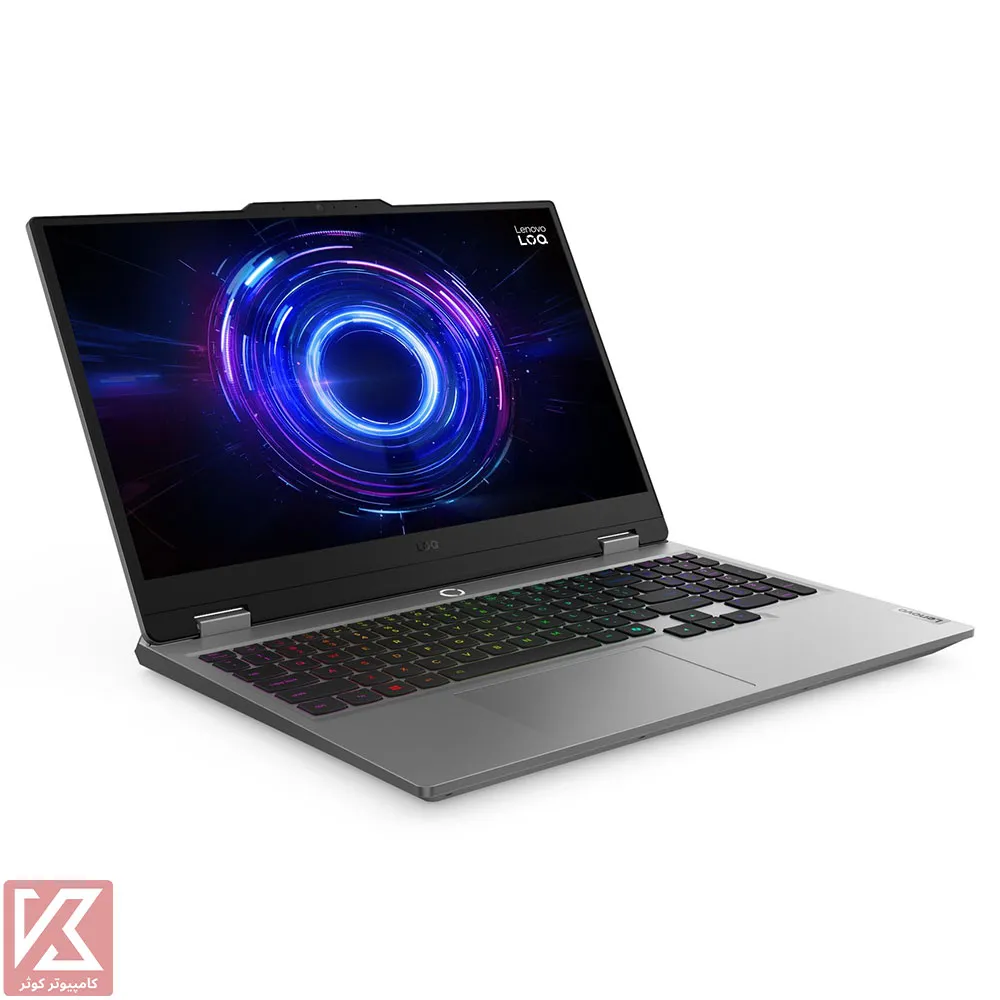 LENOVO-LOQ-GAMING