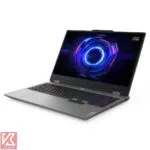 LENOVO-LOQ-GAMING
