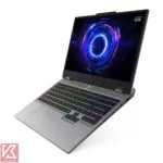 LENOVO-LOQ-GAMING