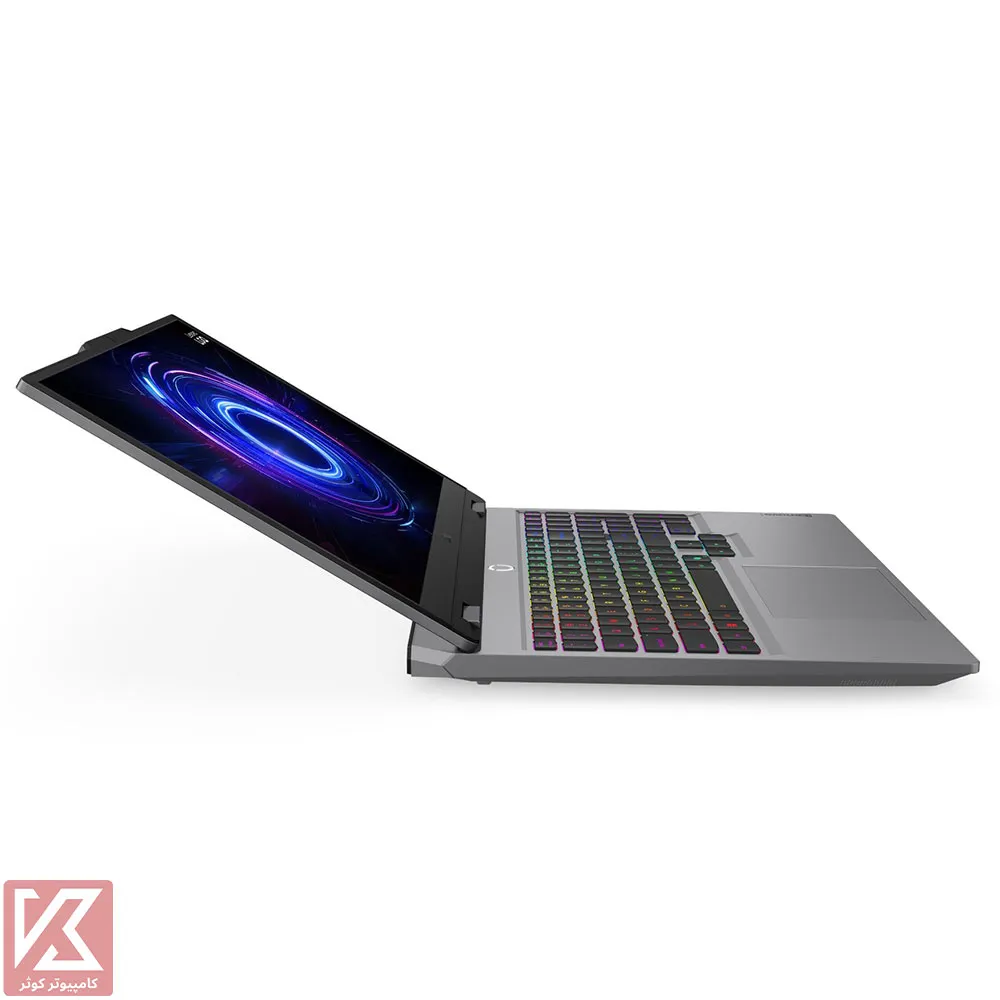LENOVO-LOQ-GAMING