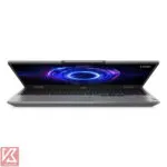 LENOVO-LOQ-GAMING