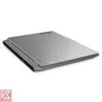 LENOVO-LOQ-GAMING