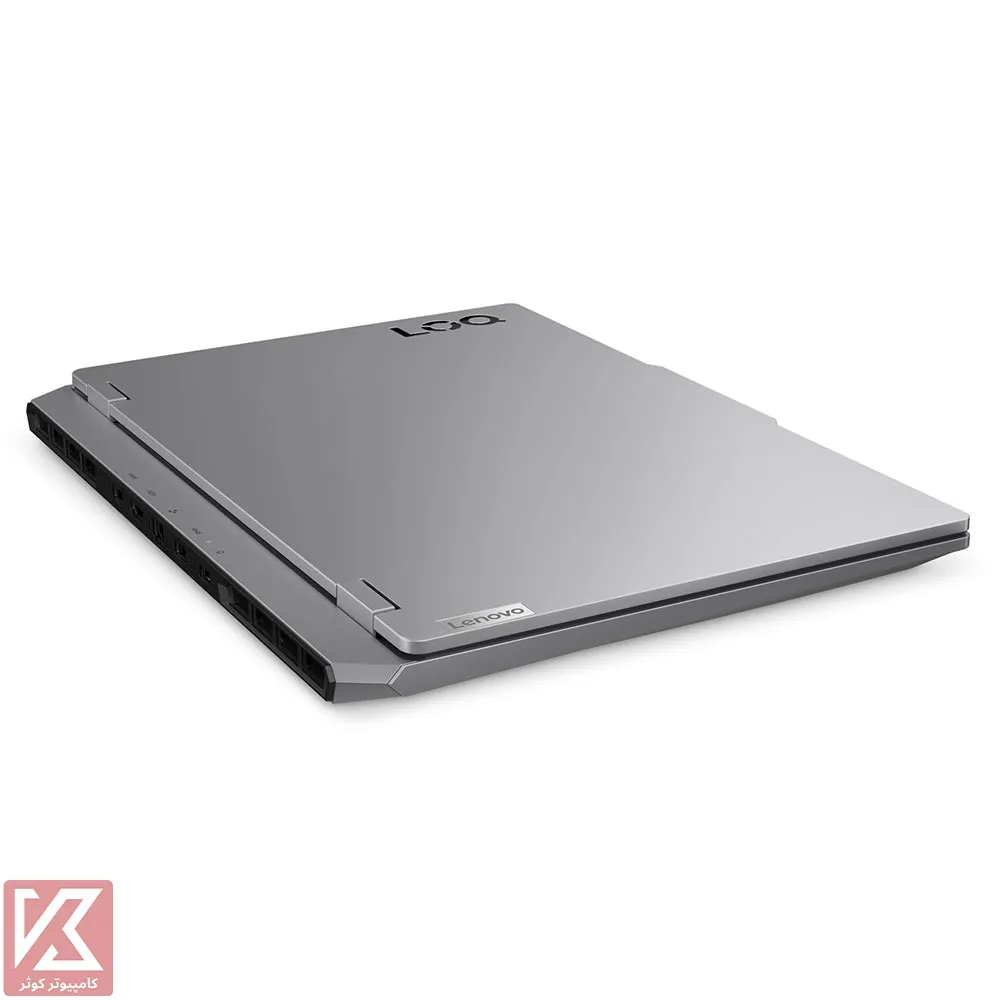 LENOVO-LOQ-GAMING