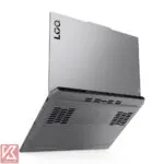LENOVO-LOQ-GAMING