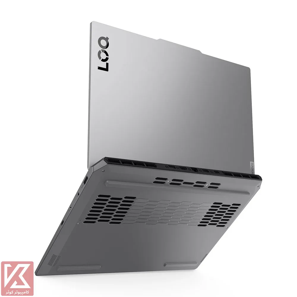 LENOVO-LOQ-GAMING