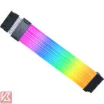 LIAN-LI-STRIMER-WIRELESS-24P