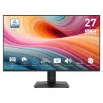 مانیتور ام اس آی PRO MP275 E2