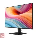MSI-PRO-MP275-E2