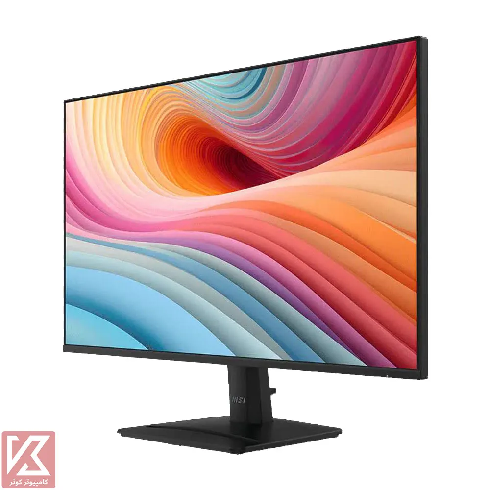 MSI-PRO-MP275-E2