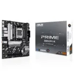 مادربرد ایسوس PRIME B850M-K