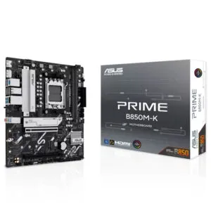 ASUS-PRIME-B850M-K