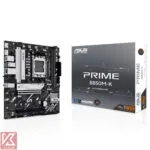 ASUS-PRIME-B850M-K