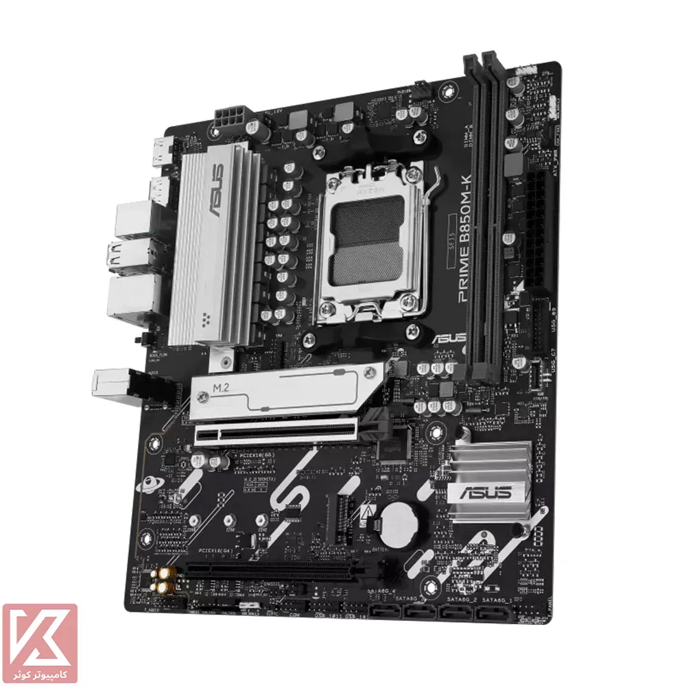 ASUS-PRIME-B850M-K
