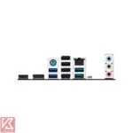 ASUS-PRIME-B850M-K
