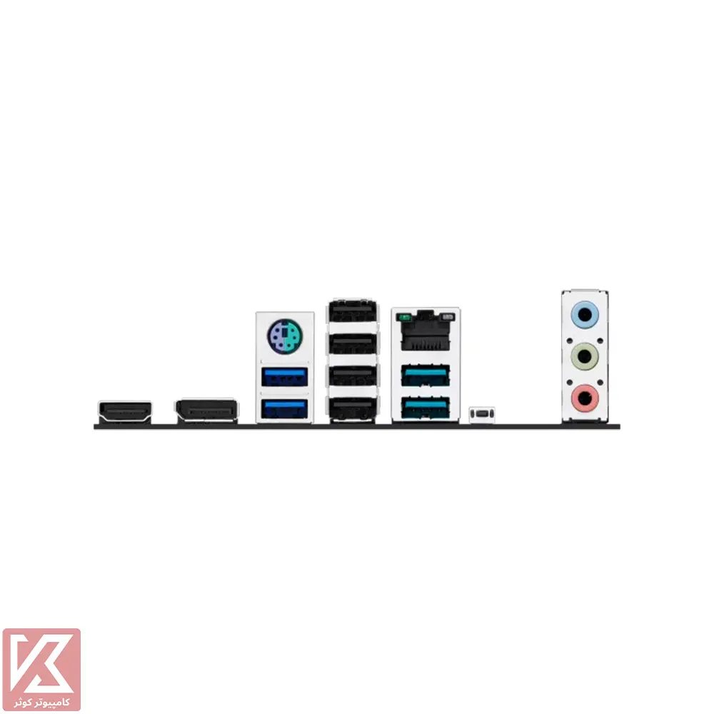 ASUS-PRIME-B850M-K