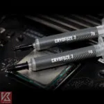 COOLERMASTER-CryoFuze7