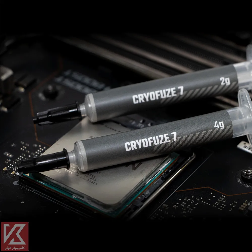 COOLERMASTER-CryoFuze7