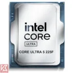 CPU-INTEL-Core-Ultra5-225F-TRAY