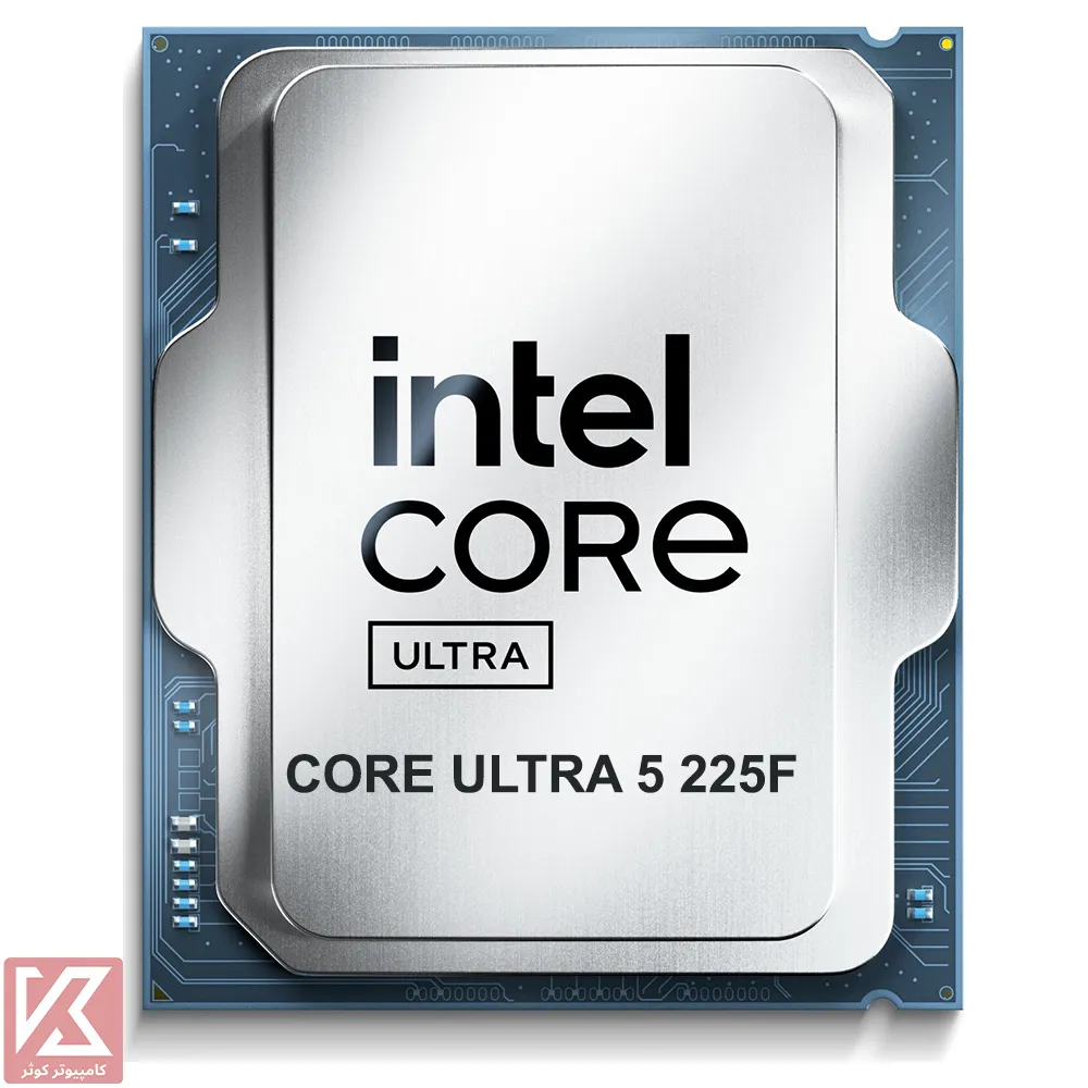 CPU-INTEL-Core-Ultra5-225F-TRAY