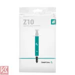 Deepcool-Z10