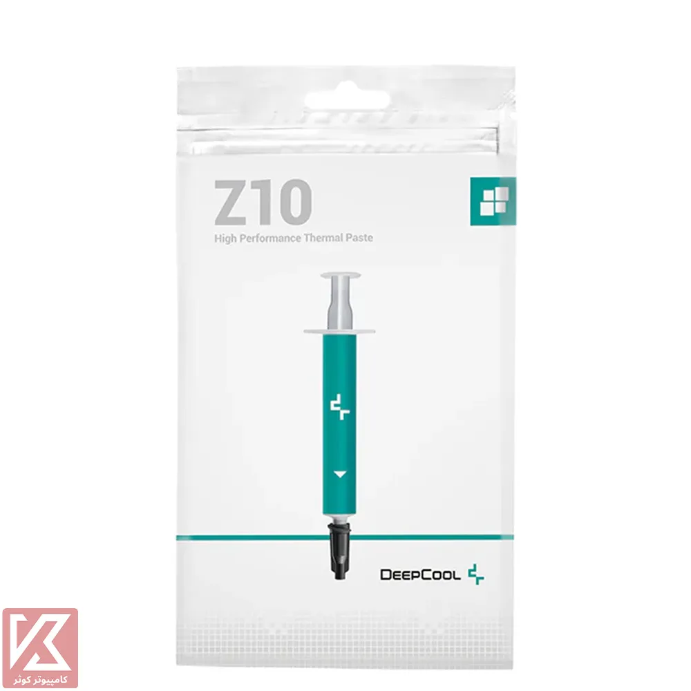Deepcool-Z10