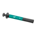 خمیر سیلیکون دیپ کول Z4