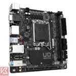 GIGABYTE-H610I-DDR5