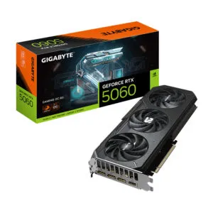 GIGABYTE-RTX5060-GAMING-OC-8G