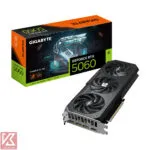 GIGABYTE-RTX5060-GAMING-OC-8G