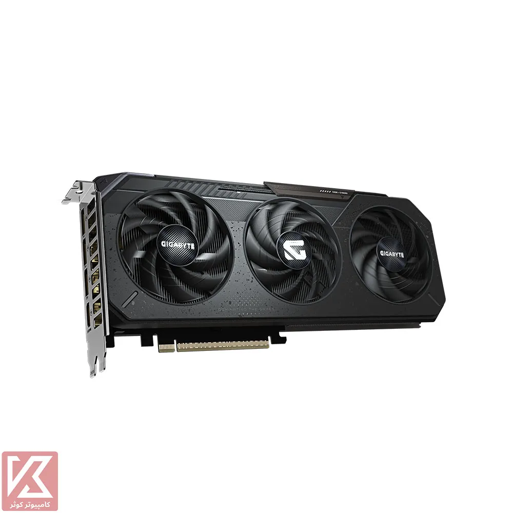 GIGABYTE-RTX5060-GAMING-OC-8G