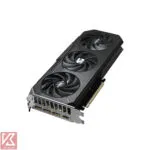 GIGABYTE-RTX5060-GAMING-OC-8G