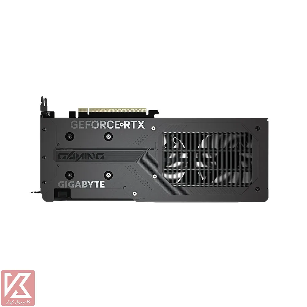 GIGABYTE-RTX5060-GAMING-OC-8G