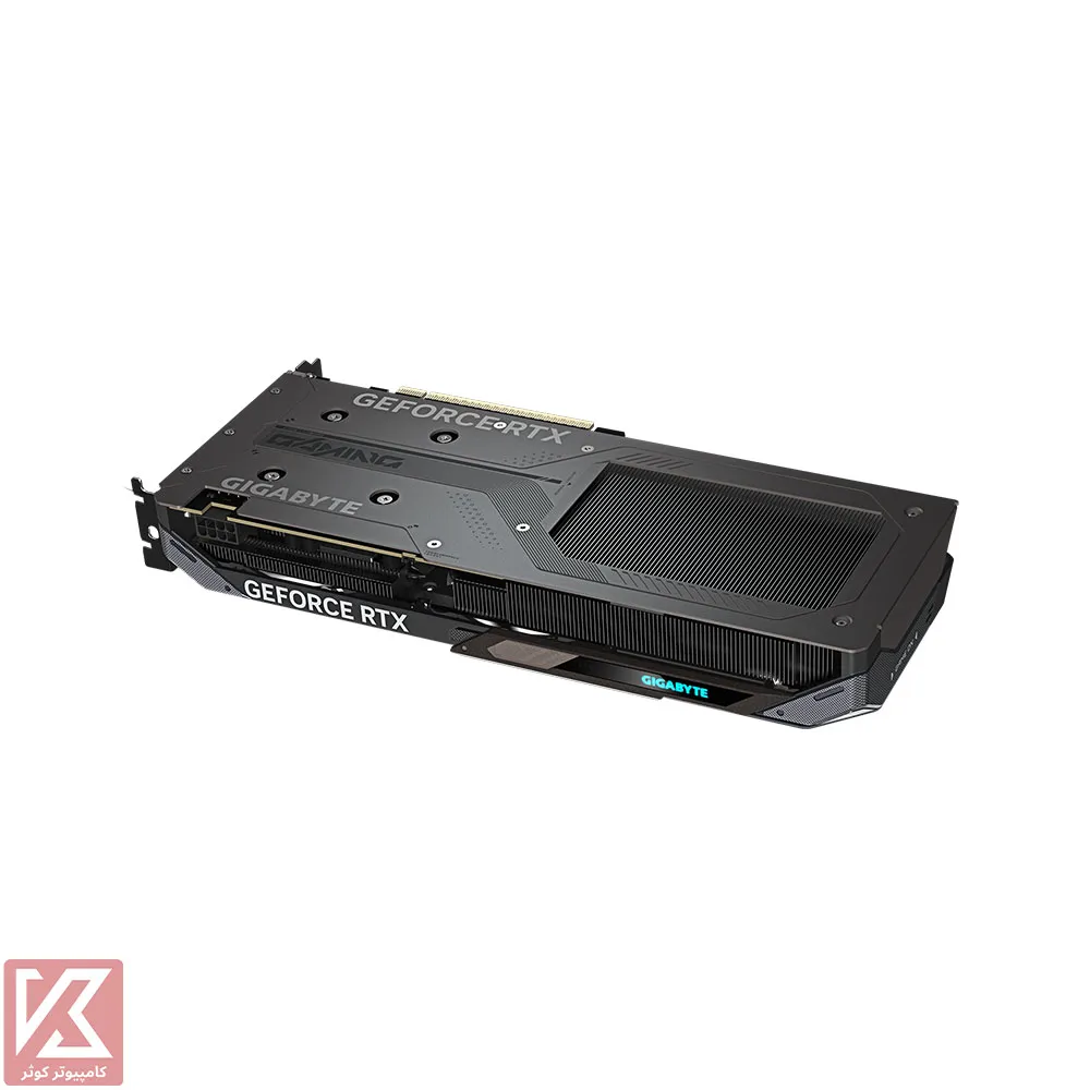 GIGABYTE-RTX5060-GAMING-OC-8G