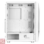 GREEN-G3-PLUS-White