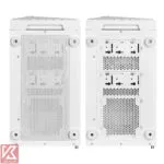 GREEN-G3-PLUS-White