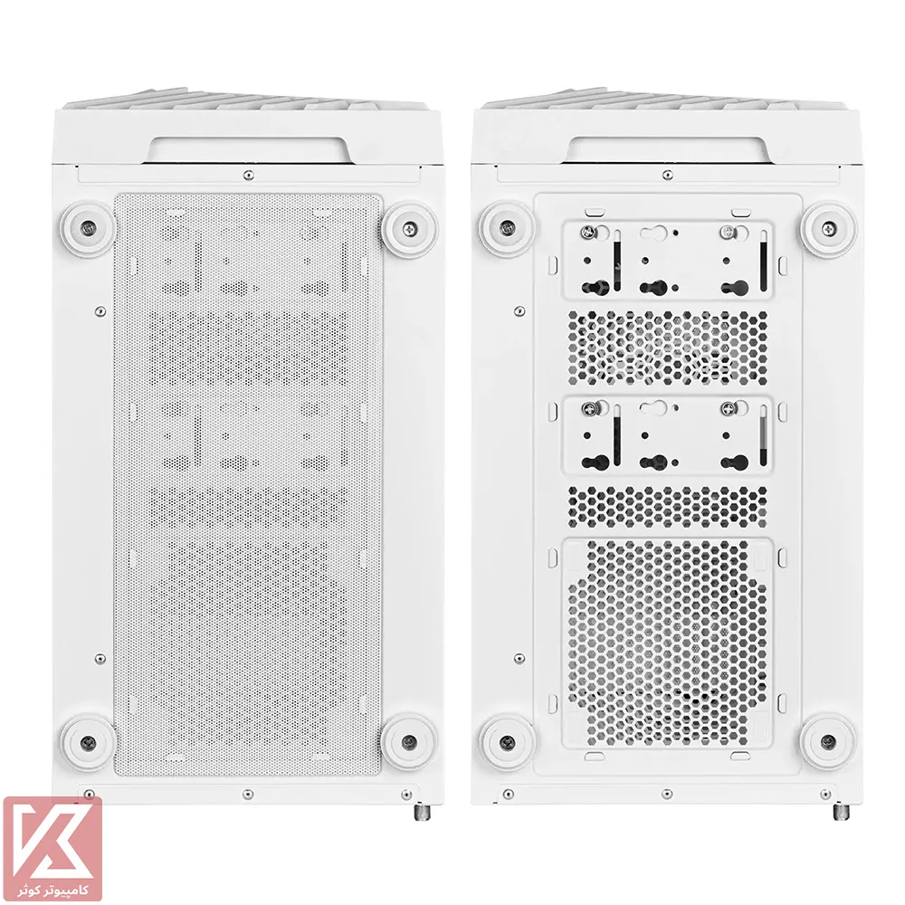 GREEN-G3-PLUS-White