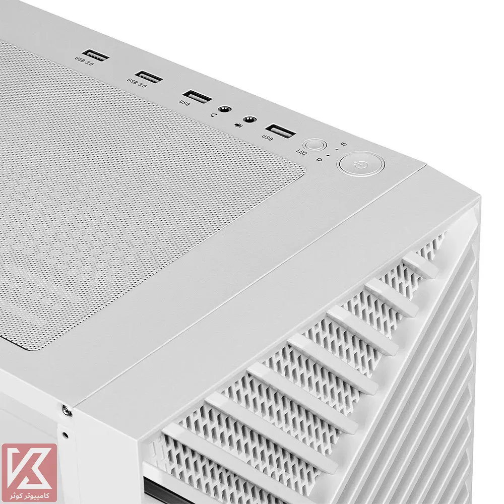 GREEN-G3-PLUS-White