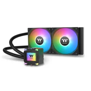 LA240-ARGB-Sync