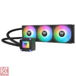 LA360-ARGB-Sync