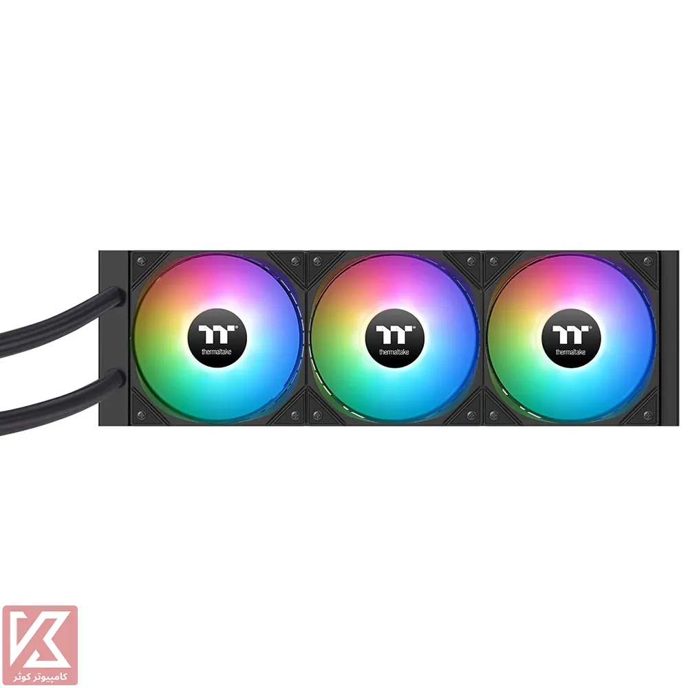 LA360-ARGB-Sync