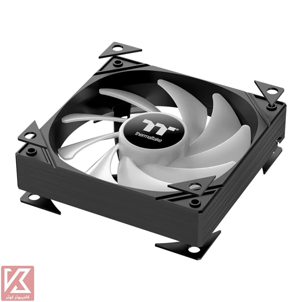 LA360-ARGB-Sync