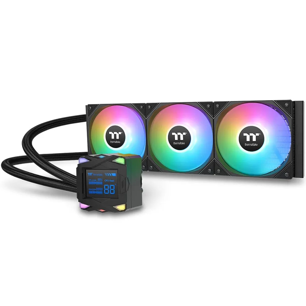 LA360-S-ARGB-Sync