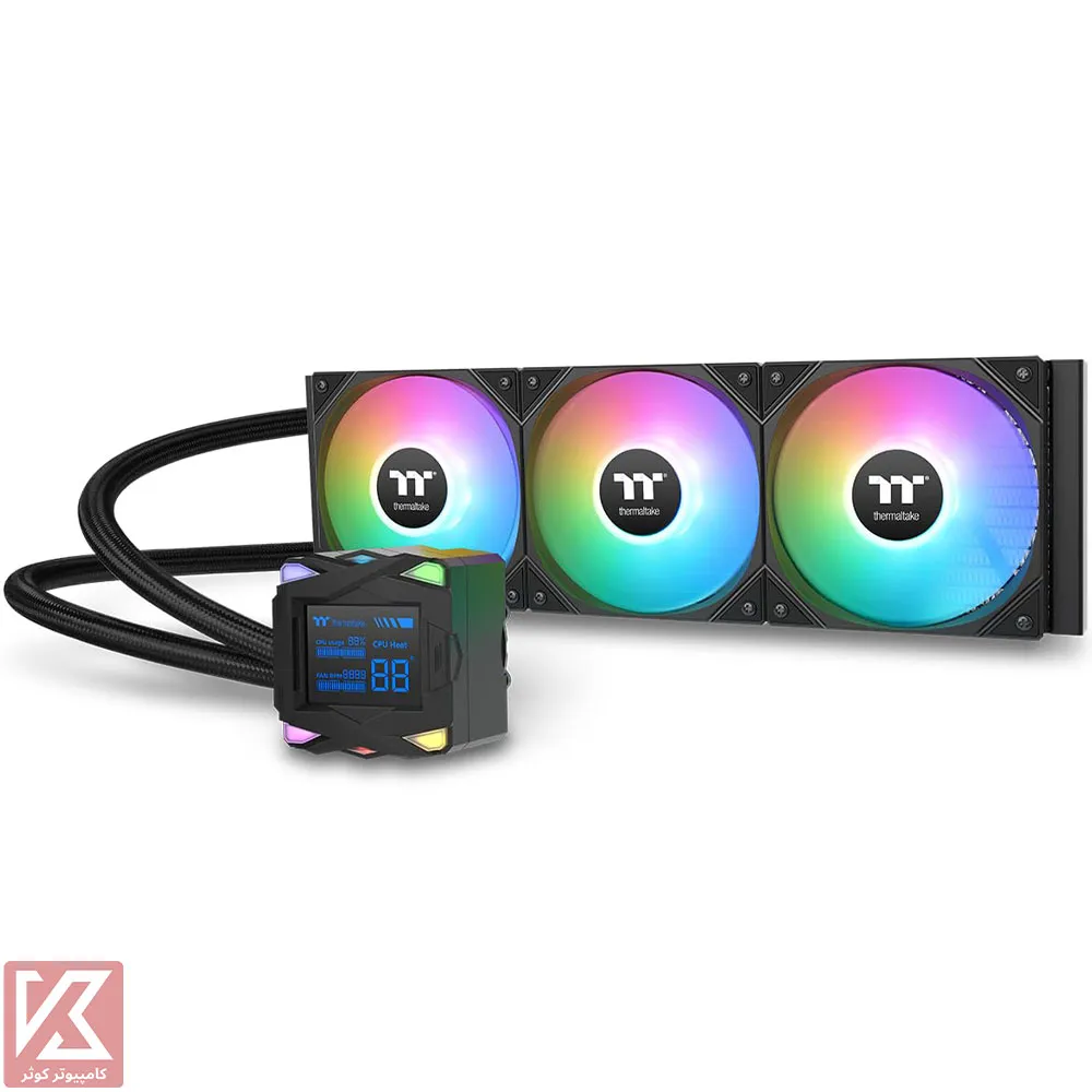 LA360-S-ARGB-Sync