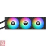 LA360-S-ARGB-Sync