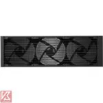 LA360-S-ARGB-Sync