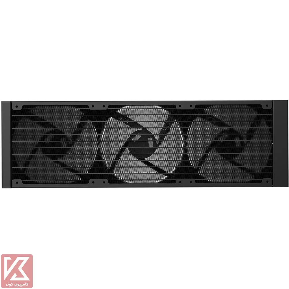 LA360-S-ARGB-Sync