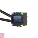 LA360-S-ARGB-Sync
