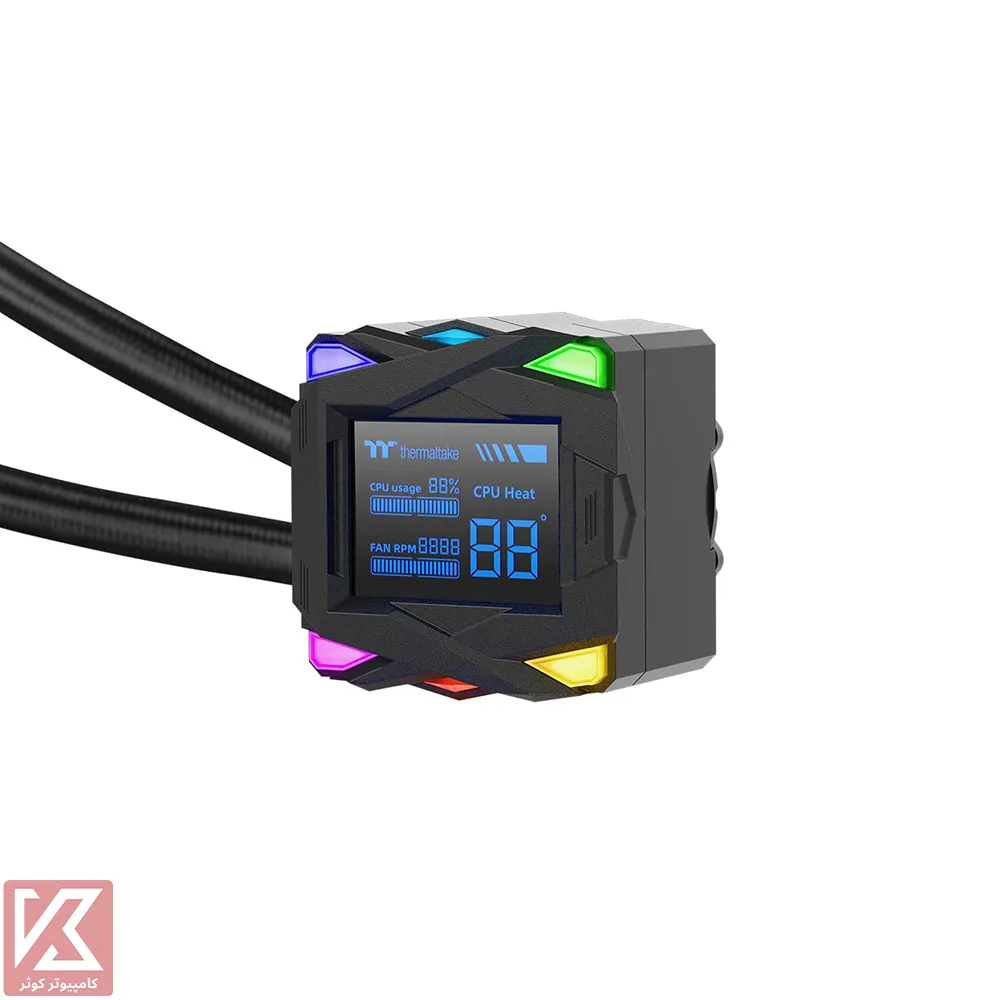LA360-S-ARGB-Sync