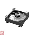 LA360-S-ARGB-Sync