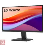 LG-22U401A-B